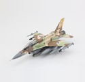 F-16I 「Operation Rising Lion」 874, No. 107 Sqn., IAF, 2025 F-16I 「Operation Rising Lion」 874, No. 107 Sqn., IAF, 2025