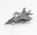 F-35B Lightning II 170533, VMFA-533 「Hawks」, 2025