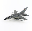 Tornado IDS MFG 43+87, MFG2, Eggebek, Germany, 1996