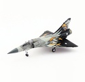 國軍 Mirage 2000-5 E148/2048, 48 Training Group, ROCAF 國軍 Mirage 2000-5 E148/2048, 48 Training Group, ROCAF