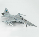 F-5E Tiger II