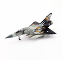 國軍 Mirage 2000-5 E148/2048, 48 Training Group, ROCAF (w/full weapon load) 國軍 Mirage 2000-5 E148/2048, 48 Training Group, ROCAF (w/full weapon load)