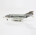 F-4B Phantom 150476, VMFA-323, US Marines, 1967 F-4B Phantom 150476, VMFA-323, US Marines, 1967