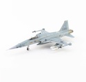 KF-5E Jegong-Ho 10-583, ROKAF, 2021 KF-5E Jegong-Ho 10-583, ROKAF, 2021