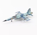F-5E Aggressor 01557, Nellis AFB, April 2025 F-5E Aggressor 01557, Nellis AFB, April 2025