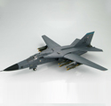 F-111G F-111G