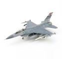 F-16C Fighting Falcon 89-2136, 51st FW Flagship, Osan 2019