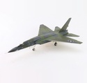RA-5C 「Experimental Scheme」 149313, RVAH-6 「Fleurs」, USS Constellation, 1966 RA-5C 「Experimental Scheme」 149313, RVAH-6 「Fleurs」, USS Constellation, 1966