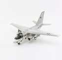S-3B 「Eyes of the Storm」 159743, VS-24, 1991 S-3B 「Eyes of the Storm」 159743, VS-24, 1991