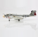 EA-6B Prowler 159586, VAQ-138, USS Saratoga, 1977 EA-6B Prowler 159586, VAQ-138, USS Saratoga, 1977
