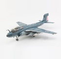 EA-6B 「Naval Aviation Centennnial」 160609, VAQ-129, 2011 EA-6B 「Naval Aviation Centennnial」 160609, VAQ-129, 2011