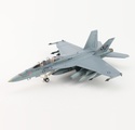 F/A-18F 「Operation Epic Fury」 166461, VFA-41, USS Abraham Lincoln, 28th Feb. 2026 F/A-18F 「Operation Epic Fury」 166461, VFA-41, USS Abraham Lincoln, 28th Feb. 2026