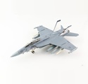 Boeing EA-18G Growler 166856, VX-9 「Vampires」, US Navy, 2008 Boeing EA-18G Growler 166856, VX-9 「Vampires」, US Navy, 2008