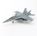 EA-18G Growler A46-301, 6th Sqn., RAAF, 2025 (w/2 x AIM-9 & 2 x NGJ) EA-18G Growler A46-301, 6th Sqn., RAAF, 2025 (w/2 x AIM-9 & 2 x NGJ)