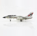 F-14A 「Tomcat」 160388, VF-41「Black Aces」, USS Nimitz, 1978 F-14A 「Tomcat」 160388, VF-41「Black Aces」, USS Nimitz, 1978