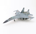 Su-27SK 「Siberian Tiger」 11027, The First Div. of PLAAF, 2001 Su-27SK 「Siberian Tiger」 11027, The First Div. of PLAAF, 2001