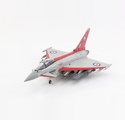 Eurofighter Typhoon XM182, No. 56 Sqn 「Firebirds」., RAF (what if scheme)