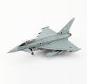 Eurofighter EF2000 「Pacific Skies」 30+56, TaktLwG 73, 2024