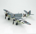 Bristol Beaufighter T.F.X NE548