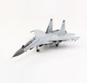 Su-30MKI 「Iniochos 2025」 SB 131, India Air Force (w/Brahmos missile) Su-30MKI 「Iniochos 2025」 SB 131, India Air Force (w/Brahmos missile)