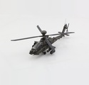 AH-6E Longbow A64-601, 1st Aviation Regiment, The Australian Army AH-6E Longbow A64-601, 1st Aviation Regiment, The Australian Army