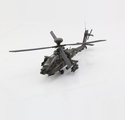 AH-64E 「Apache」 Q-37, 301 Sqn., RNLAF, 2024 AH-64E 「Apache」 Q-37, 301 Sqn., RNLAF, 2024