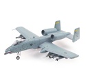 A-10C 「Operation Epic Fury」 78-0614, 23 OSS, March 2026 A-10C 「Operation Epic Fury」 78-0614, 23 OSS, March 2026