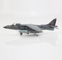 AV-8B 「USMC 250 Years」 165427, VMA-223, 2025