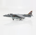 EAV-8B 「RIAT 2023」 01 -916, VA.1B-6, 2023
