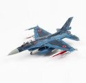 F-2A 「ADTW 」13-8514, JASDF, 2017 (w/ASM-3 x 2)