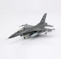 F-16AM MLU M-1018, Argentine Air Force, 2025