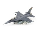 F-16C 「Operation Epic Fury」 91-0348, 79 FS, USAF, March 2026 F-16C 「Operation Epic Fury」 91-0348, 79 FS, USAF, March 2026