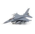 國軍 F-16 Block 70 6727, ROCAF, 2026 國軍 F-16 Block 70 6727, ROCAF, 2026