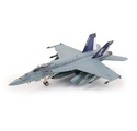 F/A-18E 「Operation Epic Fury」 166601, VFA-37 「Ragin Bulls」, March 2026 F/A-18E 「Operation Epic Fury」 166601, VFA-37 「Ragin Bulls」, March 2026