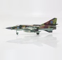MIG-23 MLD Flogger-K Blue 01, 894 VAP, Ukrainian Air Force, Sept 2000 MIG-23 MLD Flogger-K Blue 01, 894 VAP, Ukrainian Air Force, Sept 2000