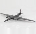 U-2S Dragon Lady 80-1077, 5th RS, Osan AB, 2025 U-2S Dragon Lady 80-1077, 5th RS, Osan AB, 2025