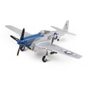 P-51D-5-NA 「George Peddy」 487 FS, 352 FG, 8th AF, USAAF, Bodney UK, July 1944 P-51D-5-NA 「George Peddy」 487 FS, 352 FG, 8th AF, USAAF, Bodney UK, July 1944