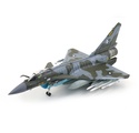 J-10CE Vigorous Dragon 22-116, 15 Sqn 「Cobras」, Pakistan Air Force J-10CE Vigorous Dragon 22-116, 15 Sqn 「Cobras」, Pakistan Air Force