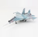 Su-30SM Red 28, Russian Air Force, Latakia Su-30SM Red 28, Russian Air Force, Latakia