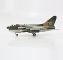 A-7E Corsair 160867, Hellenic AF, 2006 A-7E Corsair 160867, Hellenic AF, 2006