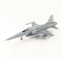 RF-5S Tiger Eye 872, 141 Sqn., RSAF, 2000s RF-5S Tiger Eye 872, 141 Sqn., RSAF, 2000s