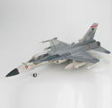 F-CK-1A-IDF 經國號戰機(1401)
