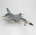 國軍 F-CK-1A-IDF 經國號戰機(1402)