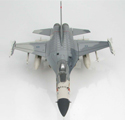 F-CK-1A-IDF 經國號戰機(1427)