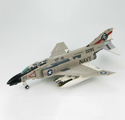 F-4B VF-41