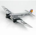 JU-52 JU-52
