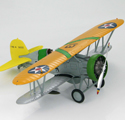 Boeing F4B-4 VB-2, 2-B-13 Boeing F4B-4 VB-2, 2-B-13