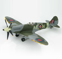 Spitfire XIV