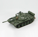 T-55A MBT