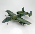 A-10A Thunderbolt II